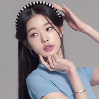 Acadêmica de Direito ⚖️ 3/10 #studytwt #collegetwt - 19y