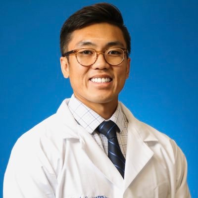 PGY-4 Cardiology Fellow @HeartPlano | Methodist Dallas IM | @TCOM_UNTHSC | Interests: Advanced HF & Transplant, Preventive Cardiology