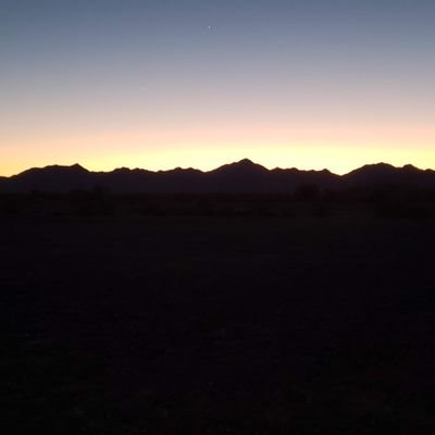 sheeppenescapee's profile picture. I fly 🇺🇲, not another country's. Ukraine is EU problem. Democrat party & communism, same. I'm for Israel wiping terror off the face of earth!