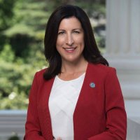 Assemblywoman Cottie Petrie-Norris(@AsmCottie) 's Twitter Profile Photo