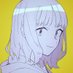 rubitomoko (@ruubitomoko) Twitter profile photo rubitomoko (@ruubitomoko) Twitter profile photo
