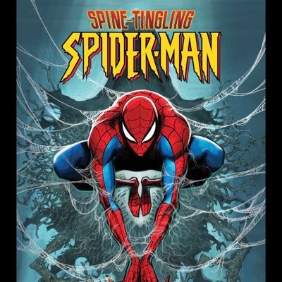 comic books Star Wars. legos Star Wars/marvel/dc. I hate politics. Spider-Man Batman Teen Titans fan. 2023 National Champs Go Blue!