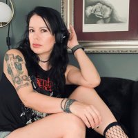 Candy Kreator(@candyjournalist) 's Twitter Profile Photo