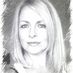 Sarah Bryan (@sarahlbryan) Twitter profile photo Sarah Bryan (@sarahlbryan) Twitter profile photo