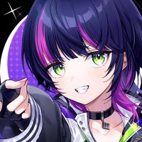 伊月 知世🎧⚡️ / Chise Itsuki(@chise_i_BW) 's Twitter Profile Photo