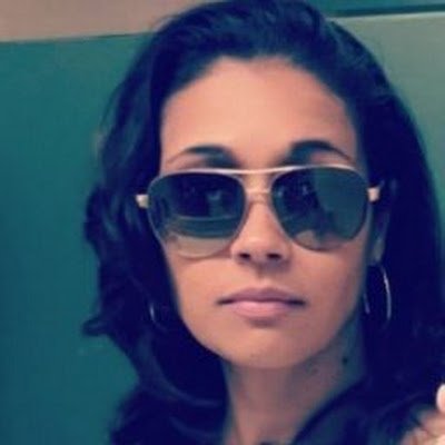 lcmarie78's profile picture. 