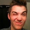 casey noble - @caseyfierce - Twitter