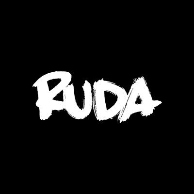 Rudaさんのプロフィール画像