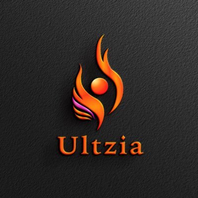 ultzia669 Profile Picture