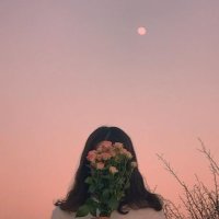 روز | Rose (@8fghv) 's Twitter Profile Photo روز | Rose (@8fghv) 's Twitter Profile Photo