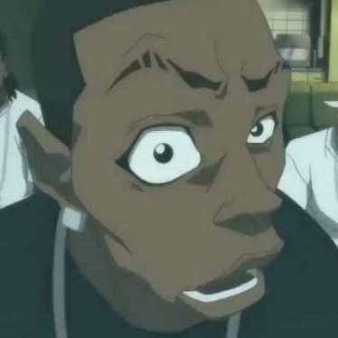 Rom3Lov3's profile picture. Realest of the Real〰️🅿️age Under Construction 🚧