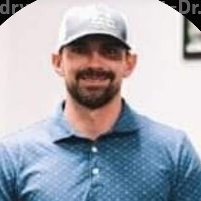 Guidry_golf_fit Profile Picture