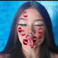 Jac (@br_oliveirajac) 's Twitter Profile