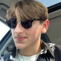 Alex McCartney (@alexmccartney5) 's Twitter Profile