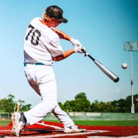Bryce McNair (@brycemcnair06) 's Twitter Profile Photo Bryce McNair (@brycemcnair06) 's Twitter Profile Photo