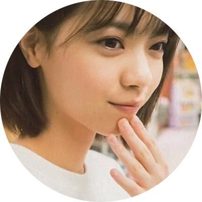 日向坂46箱推し(2期ゴリ推し)で🐼河田陽菜ちゃん神推し🐤濱岸ひよりちゃん推しの『おひさま』です☀️／渡邉美穂／西野七瀬／星野みなみ／スプラトゥーン３(初心者)／ミニ四駆(お休み中)／ガンプラ(時々) etc…