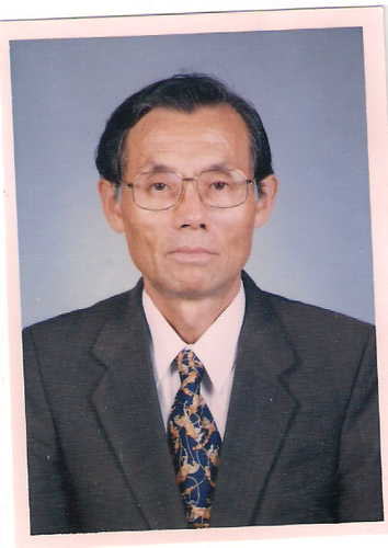 wonmoonch's profile picture. 