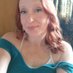 Cosmic Gemini78 (@cosmicgemini78) Twitter profile photo Cosmic Gemini78 (@cosmicgemini78) Twitter profile photo