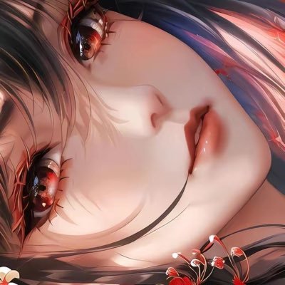 I2345678999's profile picture. 20年入圈，持币5年的韭菜，被割的砖石手