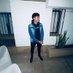 Exequiel (@exee_47) Twitter profile photo Exequiel (@exee_47) Twitter profile photo