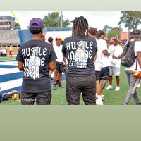 Himclothingbrand(@himitssimple) 's Twitter Profile Photo