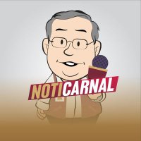 NotiCarnal(@NotiCarnal) 's Twitter Profile Photo