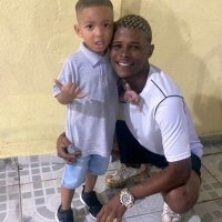 Anthony Gabriel 🤴🏾🍀⚽💙 (@_menoor2) 's Twitter Profile
