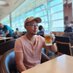 義本健太(ビール🍺の人) (@kentayoshimoto) Twitter profile photo 義本健太(ビール🍺の人) (@kentayoshimoto) Twitter profile photo