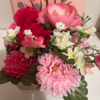 satomi (@sjk0707_o325) 's Twitter Profile