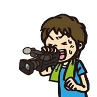 よっしー|AI活用で「共感」される動画制作・SNS運用 (@yoshy_vmo) 's Twitter Profile Photo よっしー|AI活用で「共感」される動画制作・SNS運用 (@yoshy_vmo) 's Twitter Profile Photo