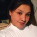 Aldana (@aldaanaaquino) Twitter profile photo Aldana (@aldaanaaquino) Twitter profile photo