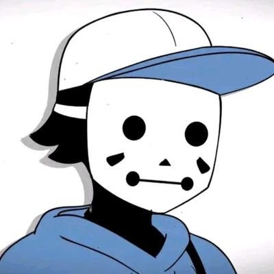 LilDavey123's profile picture. ᴇxᴘᴇʀᴇɪɴᴄᴇᴅ ʀᴏʟᴇᴘʟᴀʏᴇʀ

ᴍᴀʟᴇ ᴡʀɪᴛᴇʀ

18+ ᴏɴʟʏ

ꜱᴛʀᴀɪɢʜᴛ.

ᴀʟʟ ᴀʀᴛ ʙᴇʟᴏɴɢꜱ ᴛᴏ ᴛʜᴇɪʀ ʀᴇꜱᴘᴇᴄᴛɪᴠᴇ