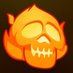 Phantasma Del Mexico (@phanstasma) Twitter profile photo Phantasma Del Mexico (@phanstasma) Twitter profile photo