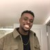 Gbale Dawodu, MD | Nicholas DaSilva (@gbale_cruise) Twitter profile photo Gbale Dawodu, MD | Nicholas DaSilva (@gbale_cruise) Twitter profile photo
