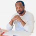 Thierno Barry (@thiernoabdoulb7) Twitter profile photo Thierno Barry (@thiernoabdoulb7) Twitter profile photo