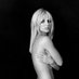 B4THEGOODBYE (@britneyshookup) Twitter profile photo B4THEGOODBYE (@britneyshookup) Twitter profile photo