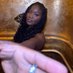 NELLS๐ซ (@nelly_bonsu) Twitter profile photo NELLS๐ซ (@nelly_bonsu) Twitter profile photo