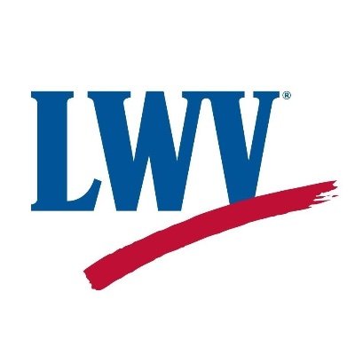 LWVTexas Profile Picture