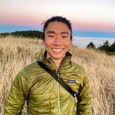 joejlam's profile picture. On a mission to help people connect deeply with their loved ones ❤️ | CEO @ParentsAreHuman | Writing a book 📖 | Handbalancer 🤸‍♂️ | 📍SF