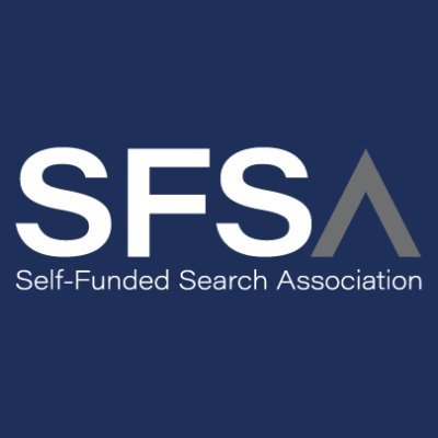 SFSAssociation Profile Picture
