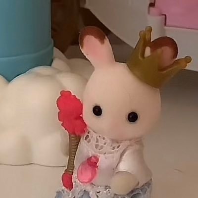 ◦ ֢ ׂ 🫶🏻 ˓˓ ˳ׂ magical fairy girl┆PT-BR/EN 𓈒ׄ ʾʾ 📔 philosophy undergraduate ✧ ♿️ autistic ✩ ִֹ ◍ 🐛 ݂ ׂ ﹪ sfw︕ ˳ׄ ☺︎ ׂ ̟ 🍄 have a nice day﹗ ֹ ˖
