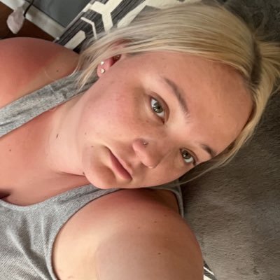 emmapeppers11's profile picture. 🫶🏼🫶🏼🫶🏼