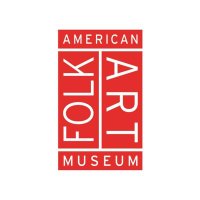 The American Folk Art Museum(@FolkArtMuseum) 's Twitter Profileg