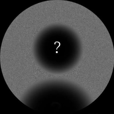 iii7rz's profile picture. life is short so work for your heaven 🤝, I graduated from @uqucis 2022👩🏻‍🎓, interested in AI, Web developing 🤖👩🏻‍💻.