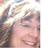 DebLawrence's profile image
