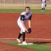 Madi Pitsch (@madipitsch2026) Twitter profile photo Madi Pitsch (@madipitsch2026) Twitter profile photo