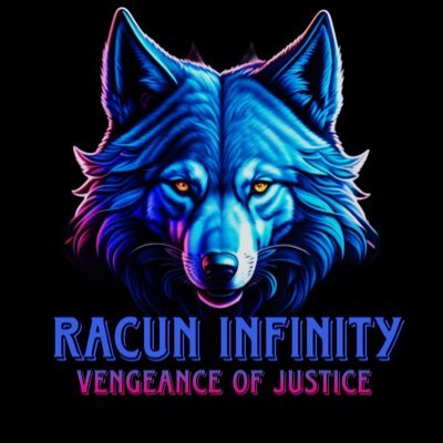 Orangkasar2's profile picture. 