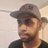 landonwilliam86's profile image