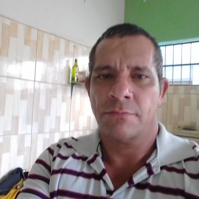 ♥️Amor e vida são como rios. Escolha sempre o melhor destino. Obrigado por todos os encontros! Melhor começo.🌹