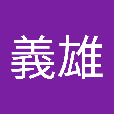 upioZ5amt897064's profile picture. 